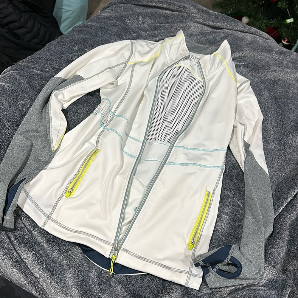 BKE Sport Jacket